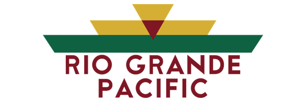 Rio Grande Pacific Corporation